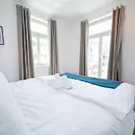 Apartments - Kitchen & More