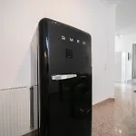Apartments - Kitchen & More